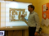 /album/szociofoto-szakkor/foto-8-jpg/